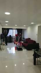 Blk 512 Choa Chu Kang Street 51 (Choa Chu Kang), HDB 5 Rooms #209735771